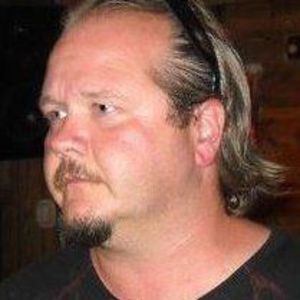 Meet your Posher, Billy